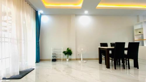 Nong Pa Khrang Villa | Holiday Home By Lucky