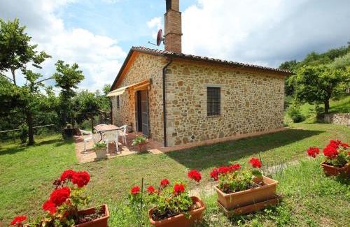 Umbertide House | Holiday Home Ca' di Bacco-1 by Interhome