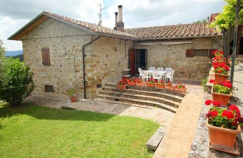 Umbertide House | Holiday Home Ca' di Bacco-2 by Interhome