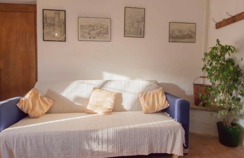 Umbertide House | Holiday Home Ca' di Bacco-2 by Interhome