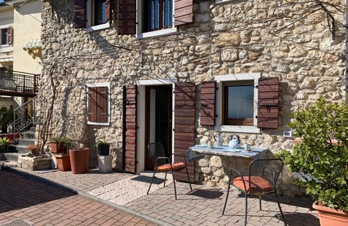Braga House | Holiday Home Casa Stella - Casa Susanne by Interhome