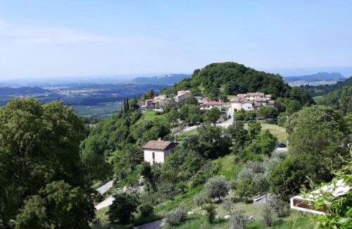 Braga House | Holiday Home Casa Stella - Casa Susanne by Interhome