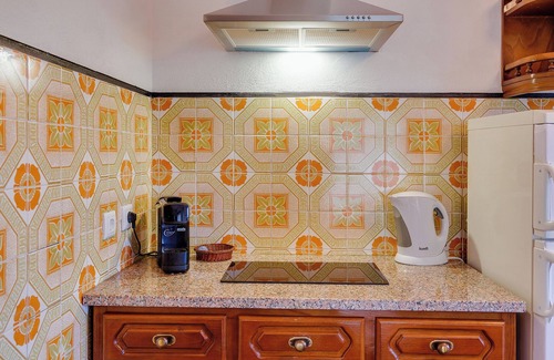 Bitetos House | Holiday Home 'Casa Encanto do Douro' with Private Garden, Balcony and Wi-Fi