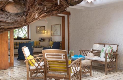 Portobello House | Holiday Home Cagnulari by Interhome