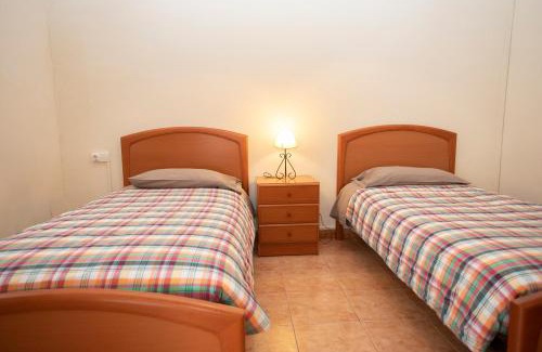 Osor House | Holiday home Can Clerc