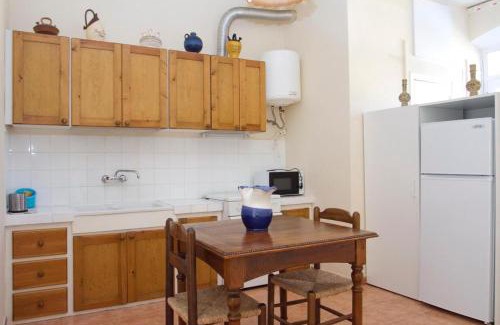 Osor House | Holiday home Can Clerc