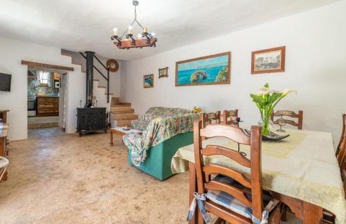 Cala Llombards House | Holiday Home Can Felip by Interhome