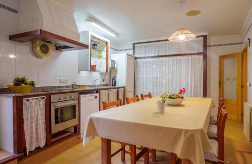 Banyalbufar House | Holiday Home Can Masset by Interhome