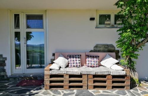 Barolo House | Holiday Home Cannubi in Barolo