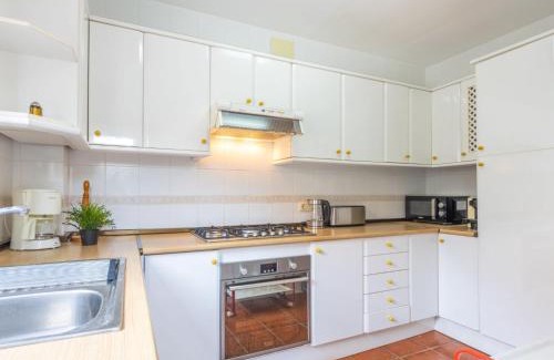 Torredembarra House | Holiday Home Cantamar by Interhome