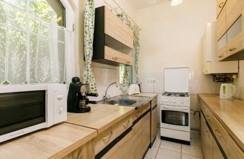 Balatonoszod House | Holiday Home Capella by Interhome