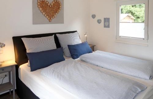 Kirburg House | Holiday Home Caro by Interhome