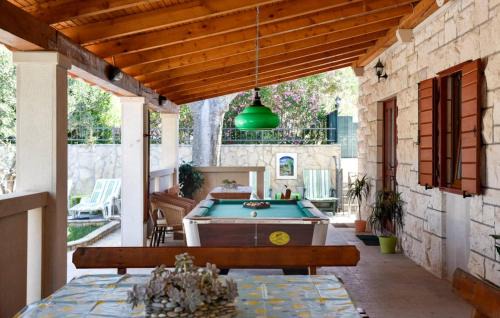Dol House | Holiday Home Carpe Diem