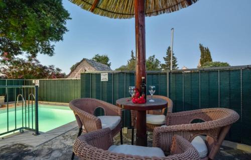Dol House | Holiday Home Carpe Diem