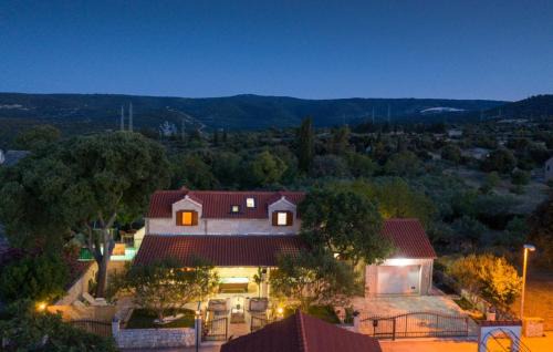 Dol House | Holiday Home Carpe Diem