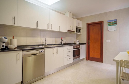 Capdepera House | Holiday Home Casa Capdepera - CDE170 by Interhome
