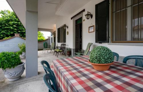 Isola d'Asti House | Holiday Home Casa della Peschiera by Interhome