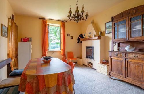 Isola d'Asti House | Holiday Home Casa della Peschiera by Interhome