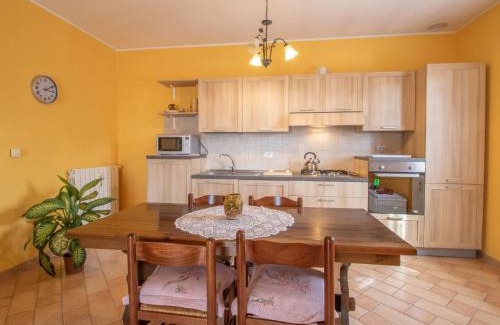 Montefiascone House | Holiday Home Casa Martina by Interhome