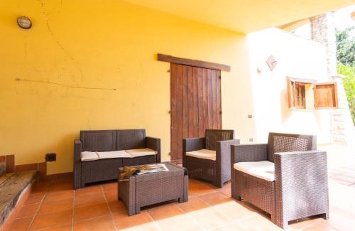 Casalbordino House | Holiday Home Casale Vidorni by Interhome