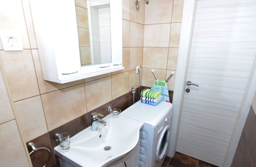 Donji Stoliv Apartment | Holiday Home Cattaro