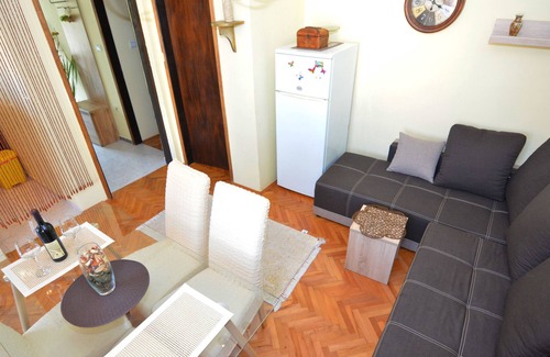 Donji Stoliv Apartment | Holiday Home Cattaro