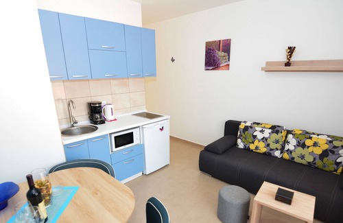 Donji Stoliv Apartment | Holiday Home Cattaro