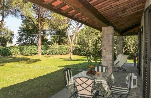 Bucine House | Holiday Home Cedri Alti-1 by Interhome