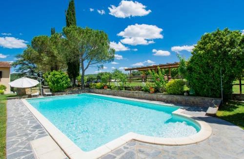 Bucine House | Holiday Home Cedri Alti-3 by Interhome