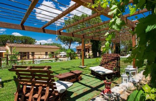 Bucine House | Holiday Home Cedri Alti-3 by Interhome