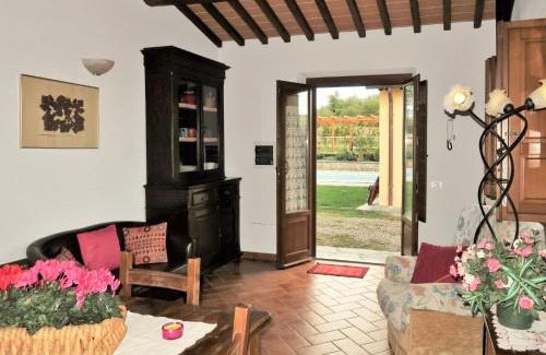 Bucine House | Holiday Home Cedri Alti-3 by Interhome