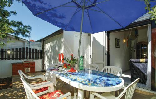 Cervar Porat House | Holiday Home Cervar Porat Lavanda