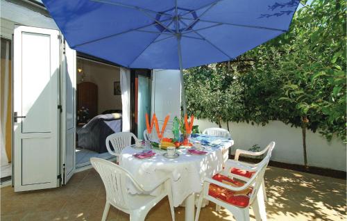 Cervar Porat House | Holiday Home Cervar Porat Lavanda