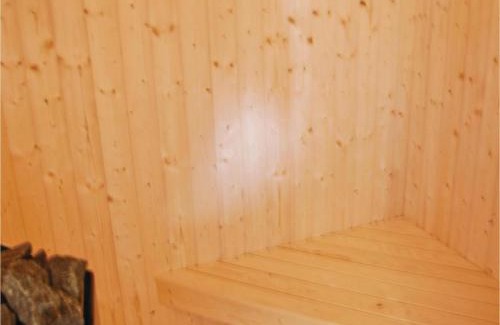 Flovt Strand House | Holiday Home Chr Jacobsensvej