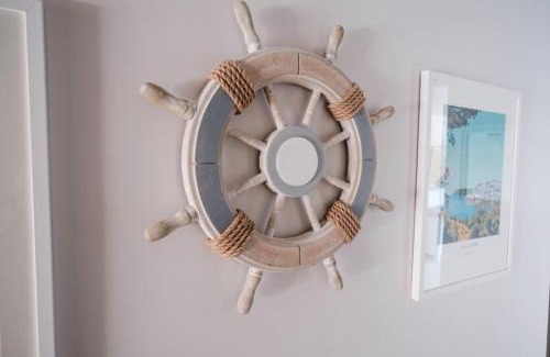 Dartmouth House | Holiday Home Churchfields - Stunning Views