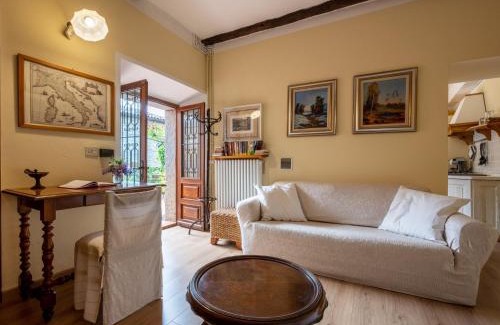 Cissano House | Holiday Home Cinzia by Interhome