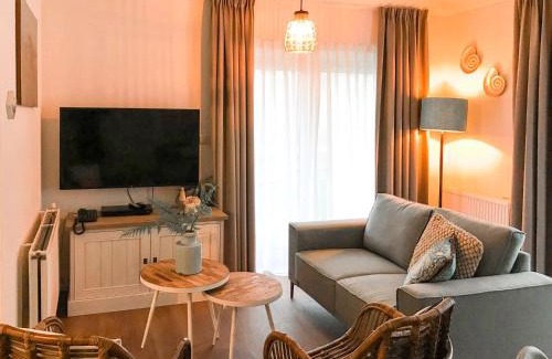 Municipality of Hellevoetsluis House | Holiday Home Citta Romana-1 by Interhome