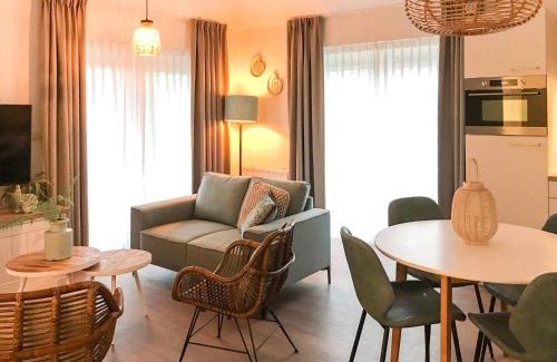 Municipality of Hellevoetsluis House | Holiday Home Citta Romana-1 by Interhome