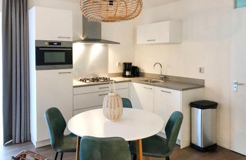 Municipality of Hellevoetsluis House | Holiday Home Citta Romana-1 by Interhome