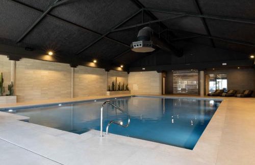 Municipality of Hellevoetsluis House | Holiday Home Citta Romana-1 by Interhome