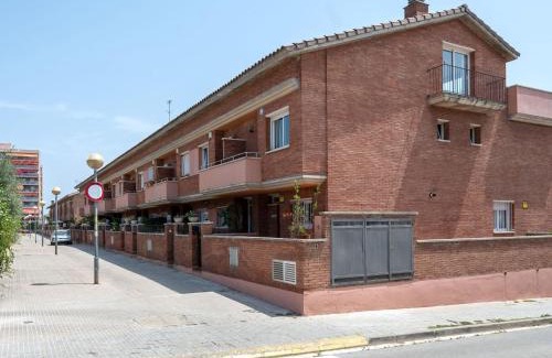 Vilassar de Mar House | Holiday Home Clavel by Interhome