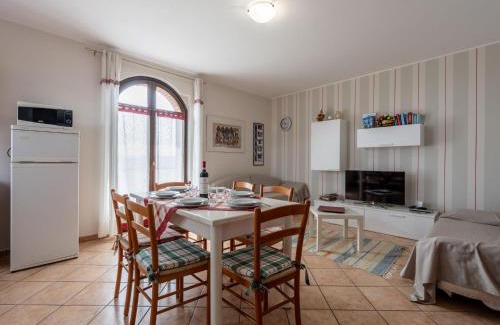 Barolo House | Holiday Home Collina San Ponzio by Interhome