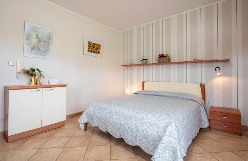 Barolo House | Holiday Home Collina San Ponzio by Interhome