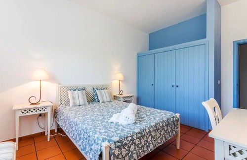 Troia House | Holiday Home 'Comporta Sweet Home' with Private Pool, Private Terrace and Wi-Fi