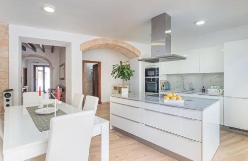 Santanyi House | Holiday Home Cordella by Interhome