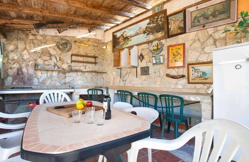 Vidreres Villa | Holiday Home Costa Brava with Private Pool
