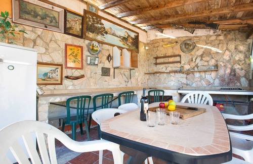 Vidreres Villa | Holiday Home Costa Brava with Private Pool