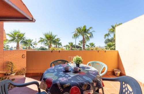 Creixell House | Holiday Home Creixell by Interhome