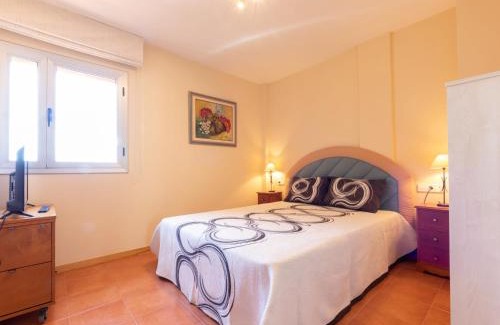 Creixell House | Holiday Home Creixell by Interhome