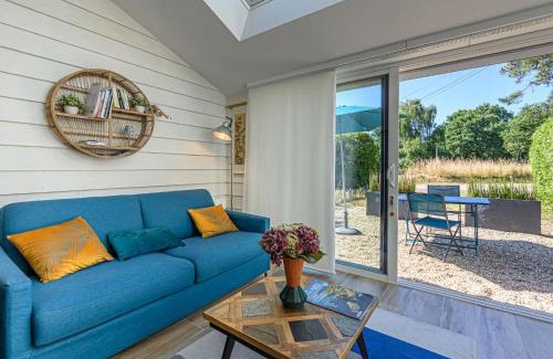 Plougoumelen House | Holiday Home Cromlech'Dek by Interhome